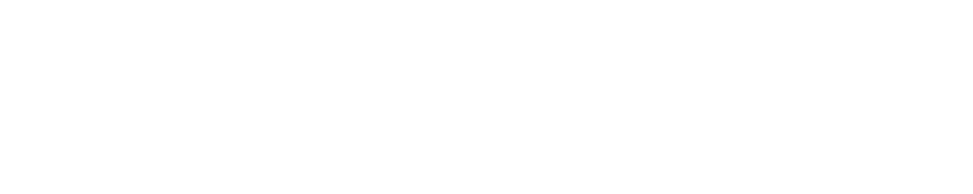 actorsmeetup.com