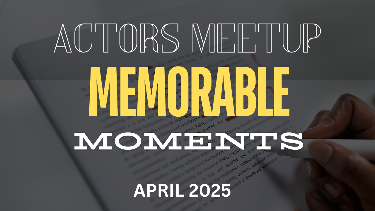 Moments 2025-04